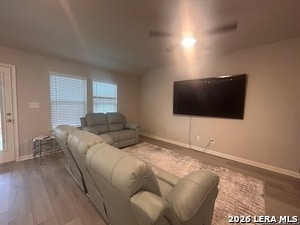 Building Photo - 1326 Arcadian Rose