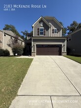 Building Photo - 2183 McKenzie Ridge Ln