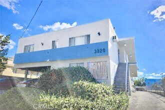 Building Photo - 3920 Marathon St