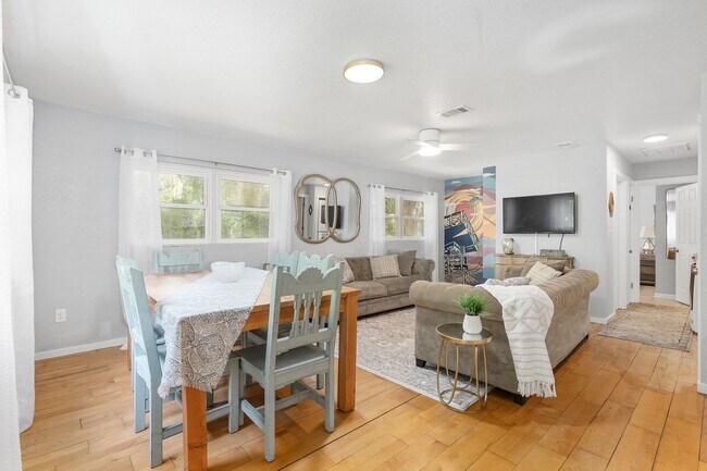 Foto del edificio - 4311 SW 44th St
