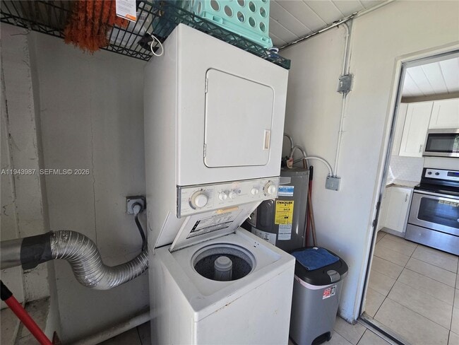 Building Photo - 432 NW 17th Ave