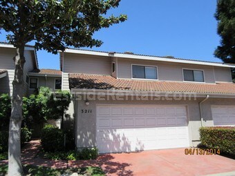 Primary Photo - 3211 Via Ensenada