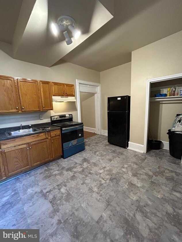 3724 N Carlisle St Unit 1ST FLOOR, Philadelphia, PA 19140 Room for