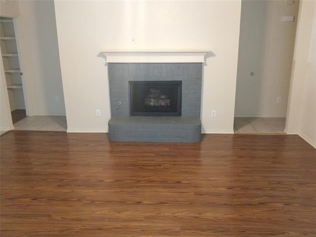 Foto del edificio - 3307 Scenic Glen Dr