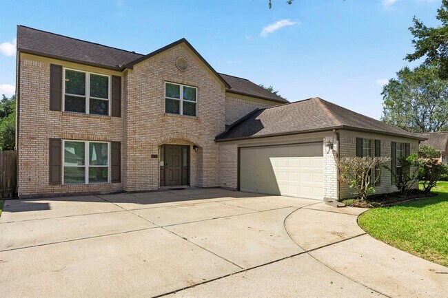 Foto del edificio - 622 Hawthorn Pl