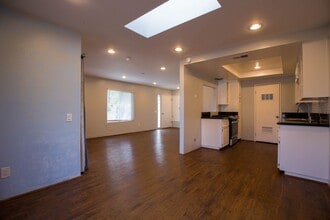 Building Photo - 7750 Bolsa Ave