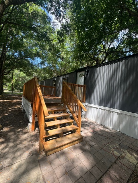 Foto principal - 3523 Whitehall St