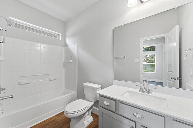 Foto del edificio - 2539 Lilac Point Ln