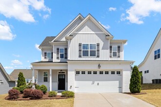 Building Photo - 352 Cascade Hills Ln