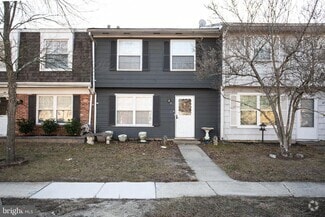 Building Photo - 65 Villanova Ct