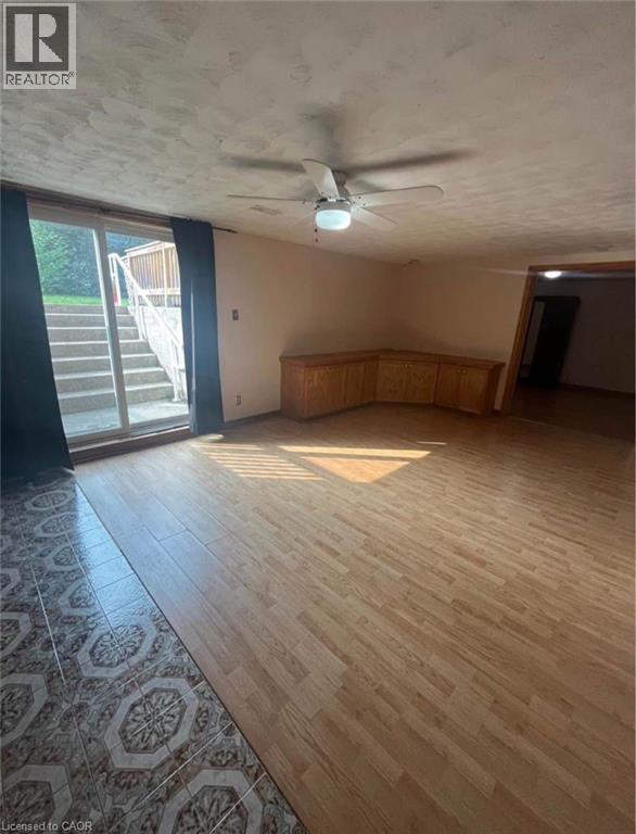 Photo du bâtiment - 357 Gage Ct