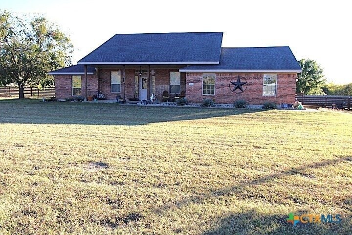 Primary Photo - 775 Cactus Ln