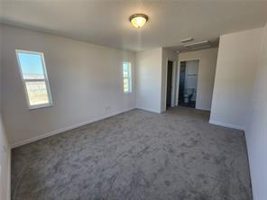 Building Photo - 4381 E Ravenna St
