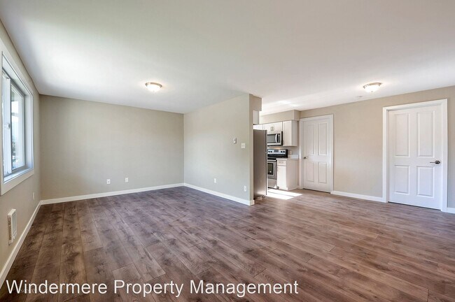 Foto del edificio - 1116-1118 24th St
