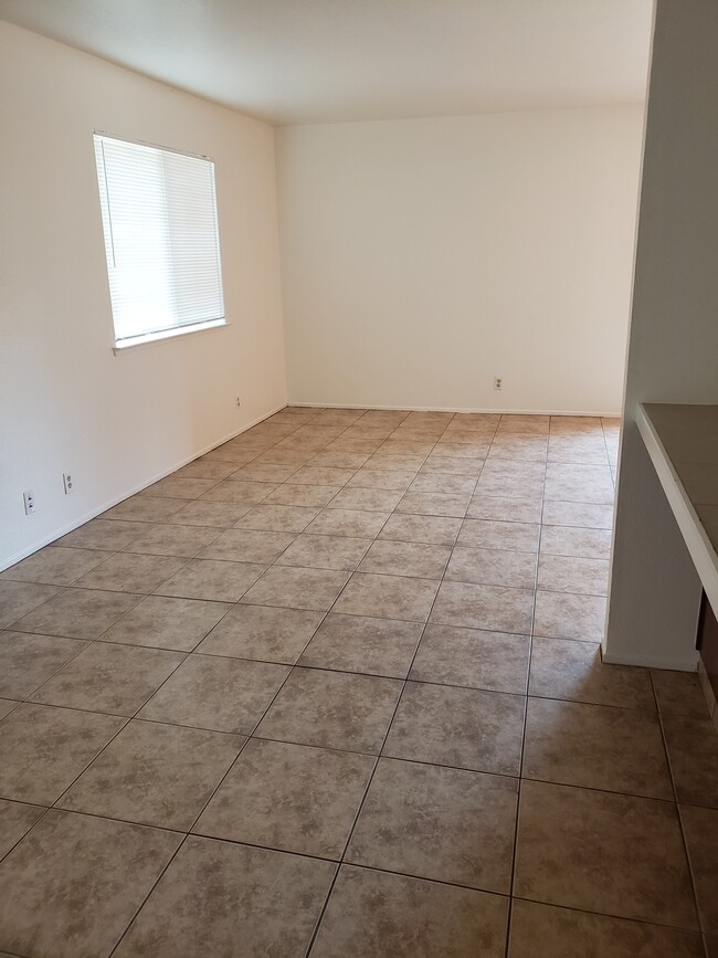View from Dining Area - 1868 Pennebaker Way