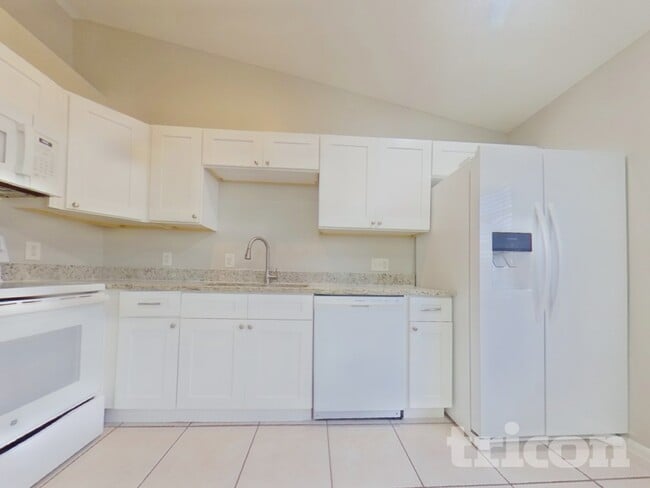 Building Photo - 3028 Patel Dr