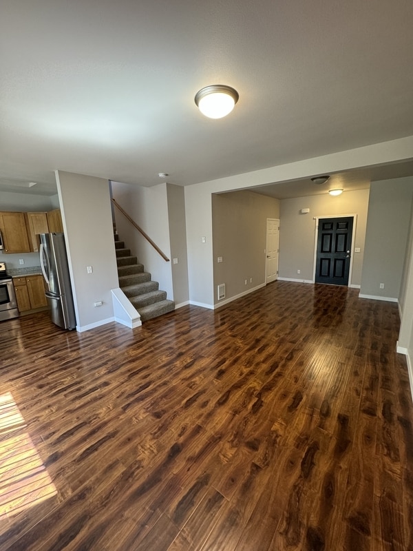 Building Photo - 2167 Siddle Loop