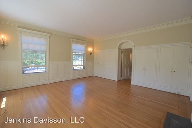 Building Photo - 3707 SW 52ND Pl