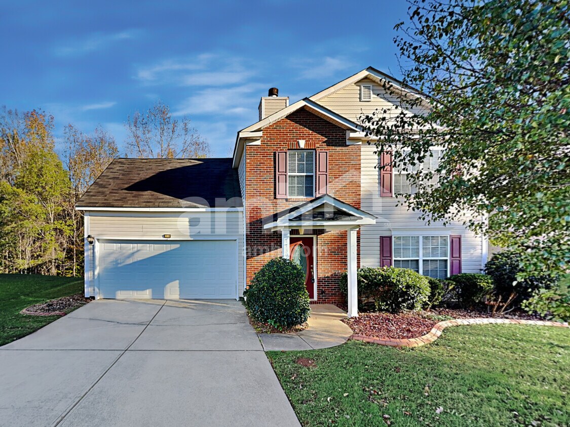 Primary Photo - 7739 Sullivans Trace Dr