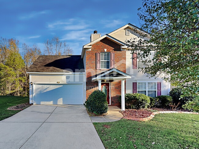 Building Photo - 7739 Sullivans Trace Dr