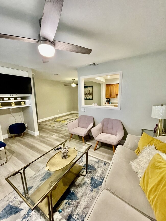 Photo - 6180 Principia Dr Townhome