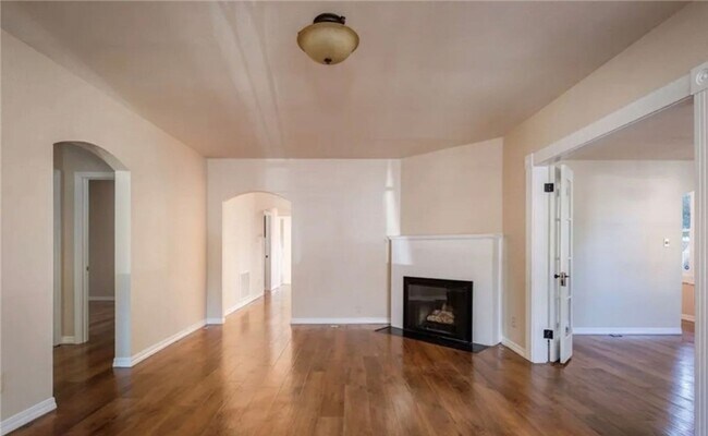 Foto del edificio - 1263-1265 Pismo St