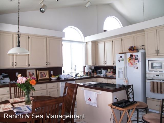 Foto del edificio - 3 br, 2 bath House - 5172 VIA PORTOLA