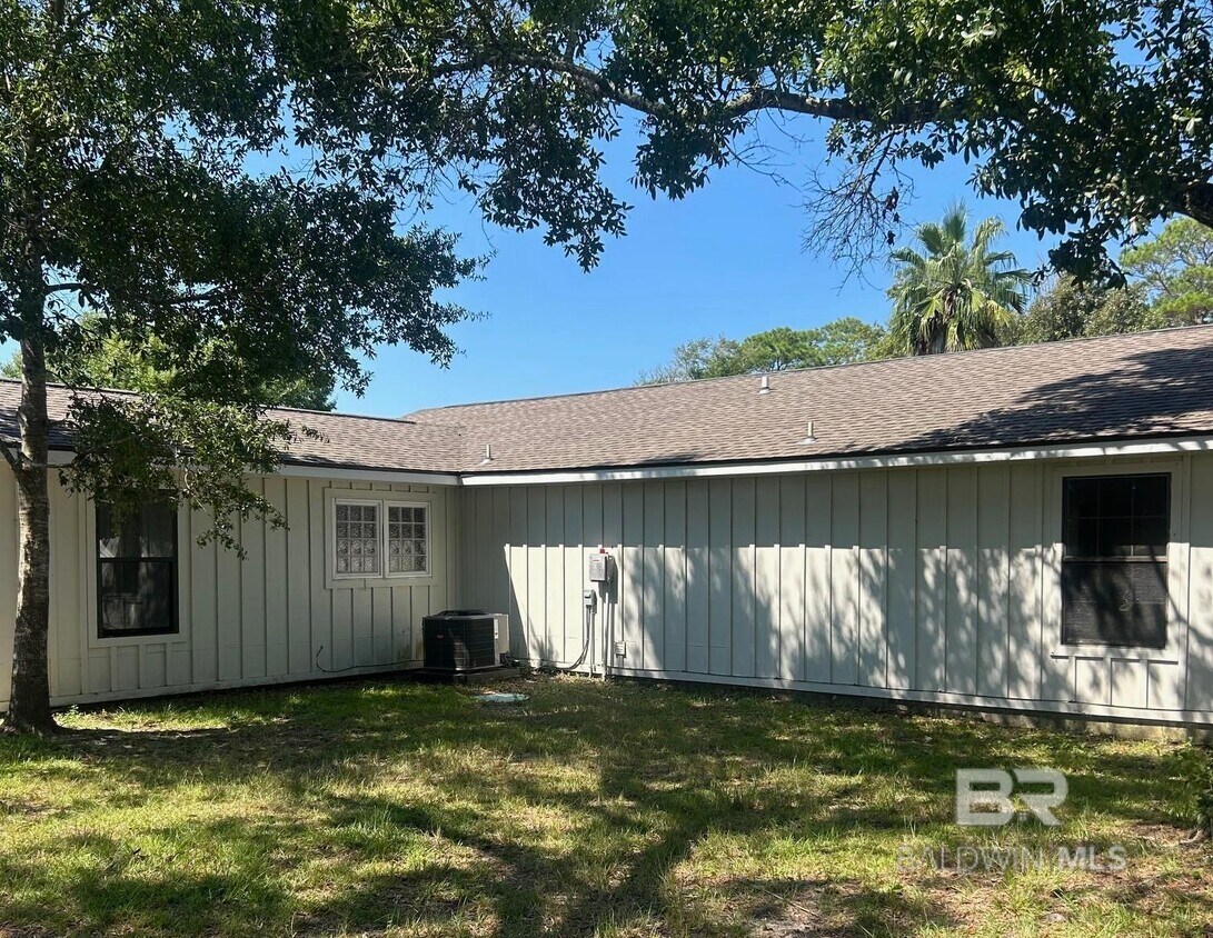 Building Photo - 4808 Sherri Ln