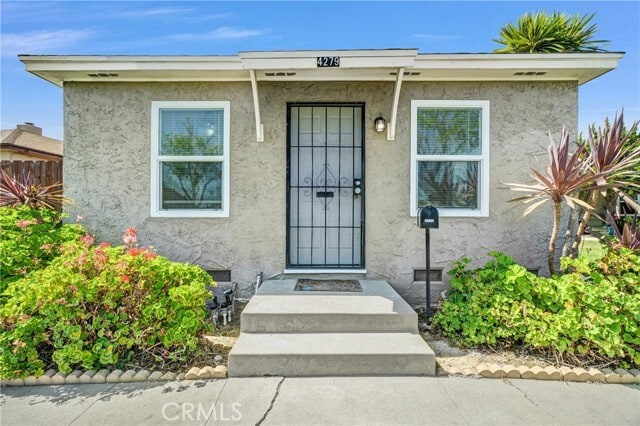 Building Photo - 4279 E Jacinto Way