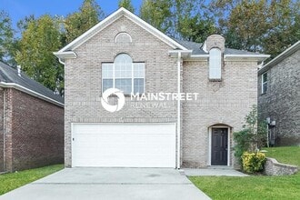 Building Photo - 1325 Riverford Cir
