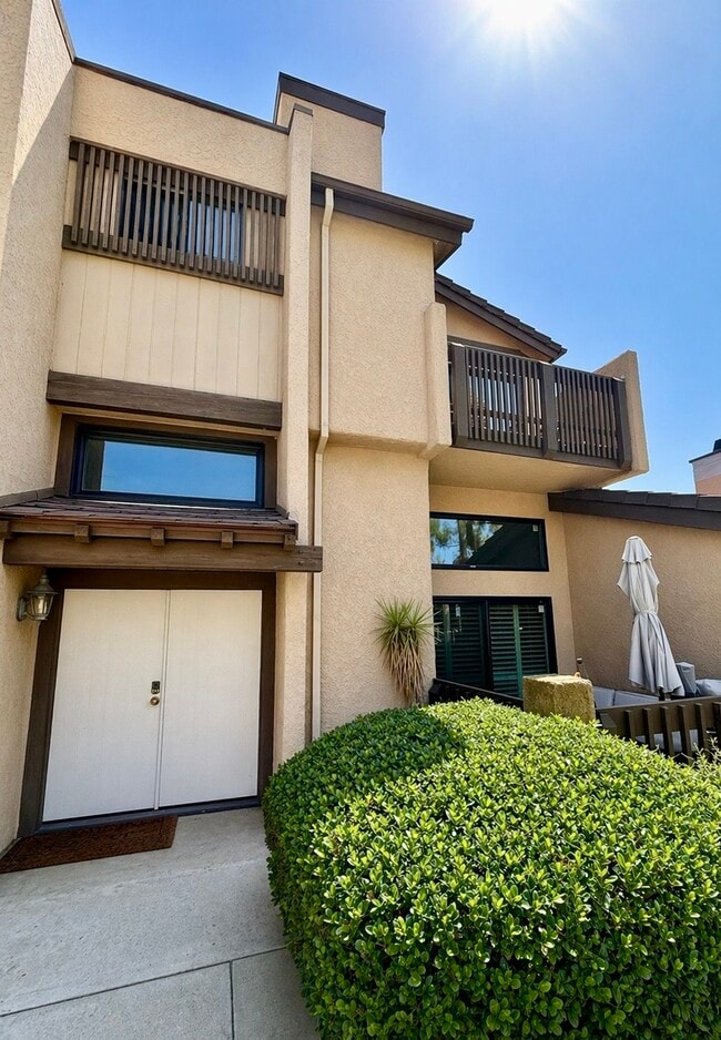 Building Photo - 1103 Sheila Ct
