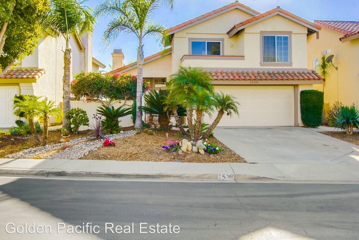 Primary Photo - 1528 Madrid Dr