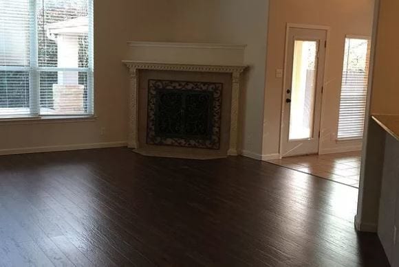 Building Photo - 20453 Wild Springs Dr