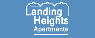 Property Management Company Logo