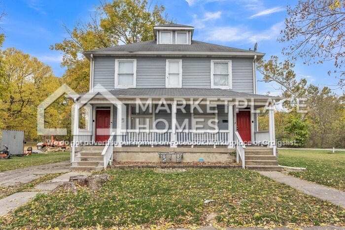 Photo - 2428 N Capitol Ave