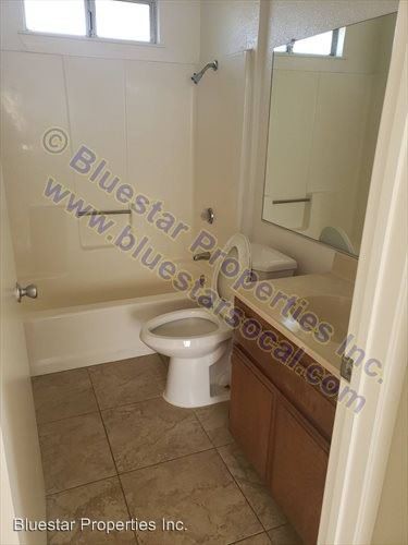 Foto del edificio - 9558 2nd Ave