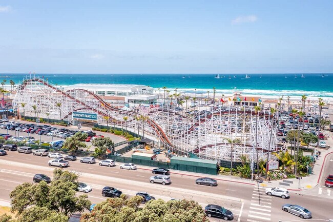 Foto del edificio - 714 Isthmus Ct