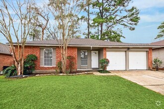 Building Photo - 5815 Bridgegate Dr