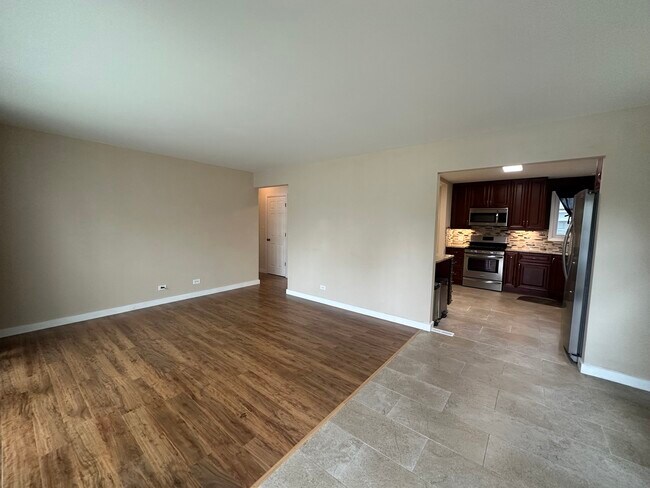 Foto del edificio - 439 Highview Ave
