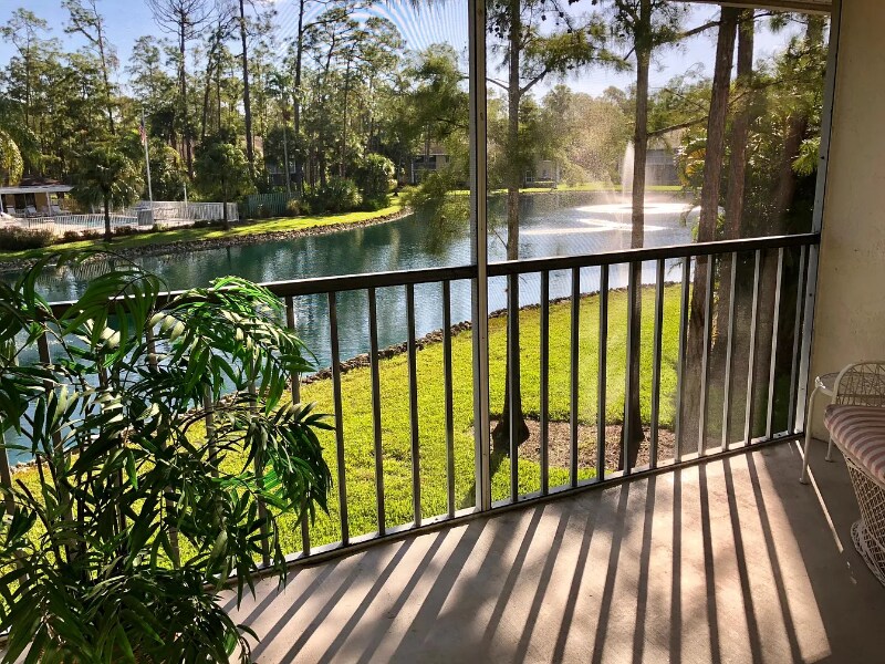 Foto principal - 5780 Woodmere Lake Cir