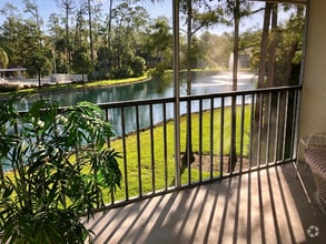 Building Photo - 5780 Woodmere Lake Cir