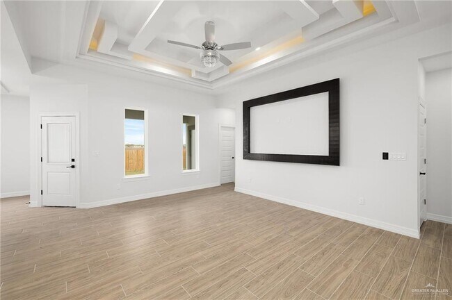 Building Photo - 2609 Sunrise Ln