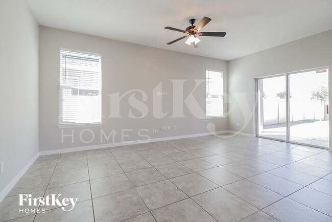 Foto del edificio - 3929 Pine Gate Trail