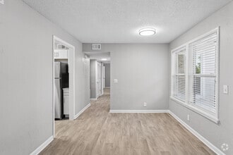 Interior Photo - Ascent East Nashville