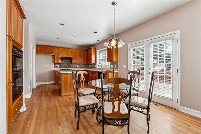 Foto del edificio - 4289 Catamount Dr