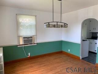 Building Photo - 1709 Linwood Ave