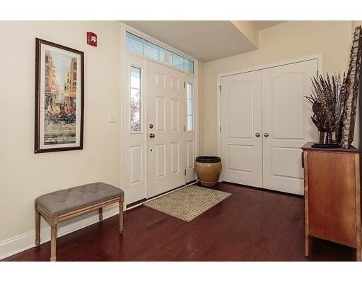 Building Photo - 29 Moses Wheelock Ln