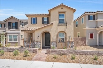 Building Photo - 2490 Palizzi Ct