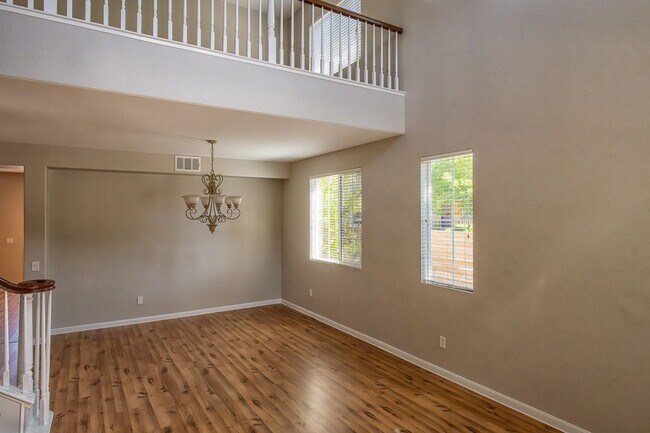 Foto del edificio - 10278 Coral Ln