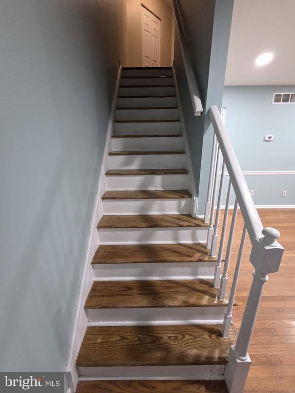 Foto del edificio - 1486 Needham Cir